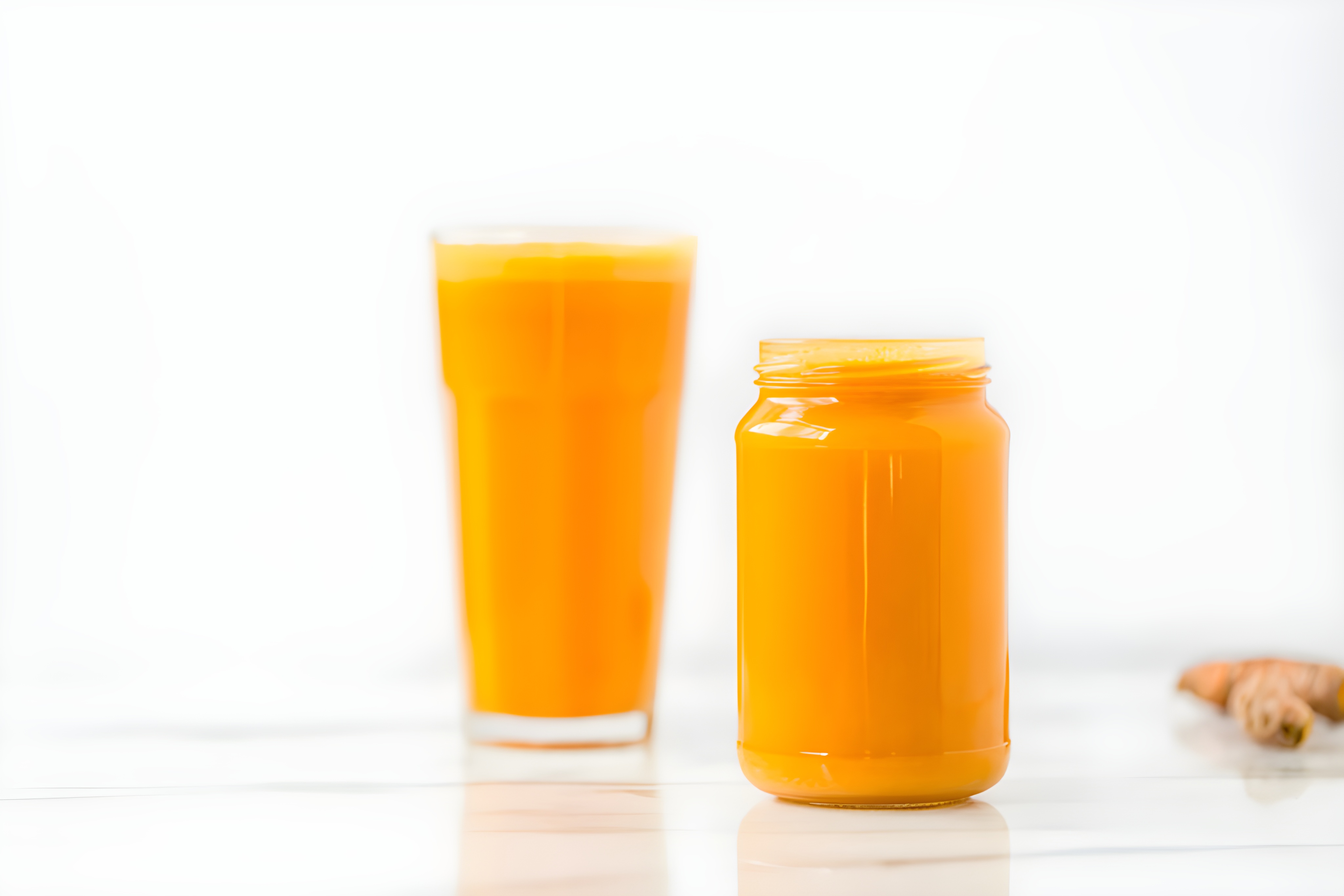 морковный сок при панкреатите