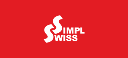 Simple Swiss implant (Swiss production)